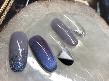 グランディール(Grandir)/キャンペーンCコース