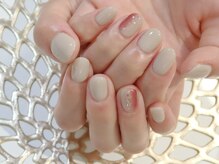 ラルネイル 大宮(Lull. nail)/