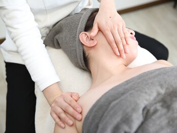 ビコツプロ(Bikotsu Pro)/