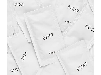 ポーラ 浦添店(POLA)/お肌に合わせたメニューを♪