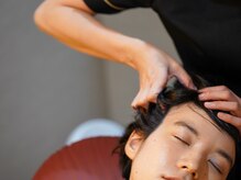 極眠処 頭休(ZUKYU)