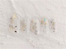 ブリッジバイネオリーブ 綱島店(bridge by neolive)/★選べる定額￥5980