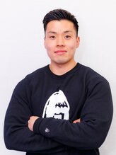 エムジェイサンライズ(MJSunrise) 白間 良介