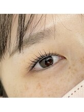 レジアント(Rediant)/まつ毛パーマ