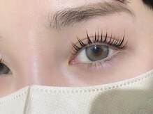 アイクイック 亀戸店(Ai Quick)/パリジェンヌ