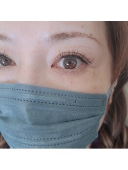 グラジュス(grazus)/