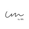 アンバイアオ 本町(UN by ao.)のお店ロゴ