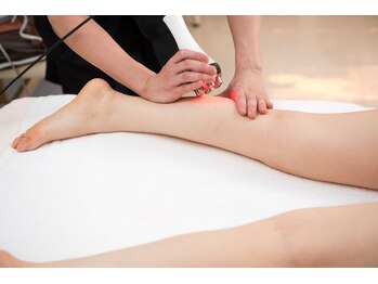 えすてさろん ケイアンドエフ(k&f)/あなたの“なりたい”をカタチに