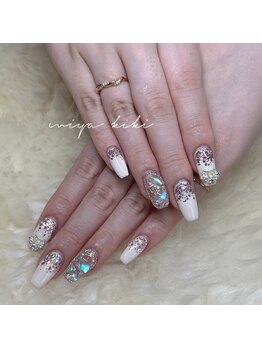 ミヤ 川崎店(MIYA)/