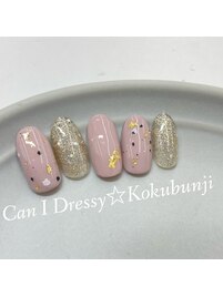 定額デザイン6980