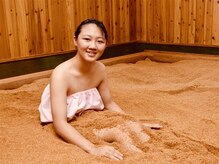 森ゆかビューティークリニック/ご帰宅