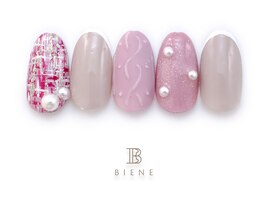 23年11月マンスリープラチナ-10