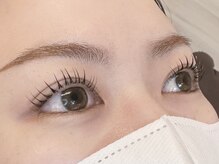 ネオリーブシェリエ 浅草店(Neolive cherie)/人気No.1パリジェンヌ