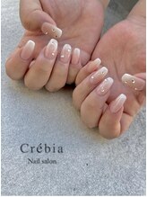 クレヴィア(Crevia)/