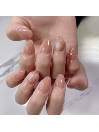 シンプルコース