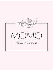 Nailsalon&School MOMO(ネイリスト)