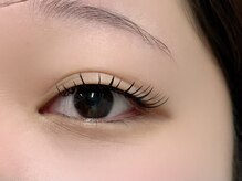 シェリ バイ リッシュ(Cheri by RICHE)/バインド¥7.700～