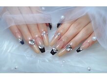 ザ デミュア 高田馬場店/マグネット