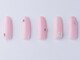 はあとねいる新都心銘苅店の写真/高リピート率!シンプルネイル～トレンドのニュアンスネイルなど人気デザインがALL¥3850♪