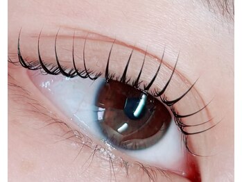 デイジー(Daisy)/*まつ毛パーマ*