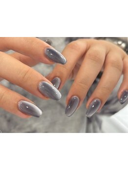 シンプル系（オフィス・日常）が得意