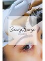 宮崎台ビューティーラウンジ(BeautyLounge)/THR脱毛&ハリウッドブロウリフト