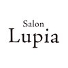 サロン ルピア(salon Lupia)のお店ロゴ