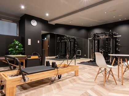 パレス 宝塚店(PALES)の写真