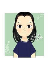 グレイティフル(Grateful)&nbsp;乙坂 利恵