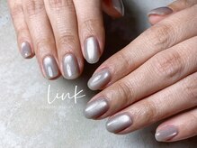 リンク(link)/マグネットワンカラー