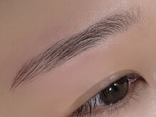 ル クール 宮内店(Le Coeur)/担当 平澤