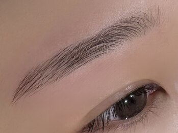 ル クール 宮内店(Le Coeur)/担当 平澤