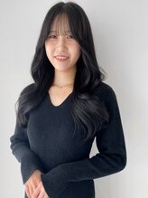 メイロ 栄店(meiro) 木下 未梨亜
