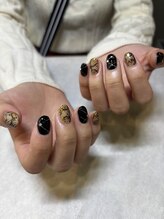 アレミティ(Aremiti)/