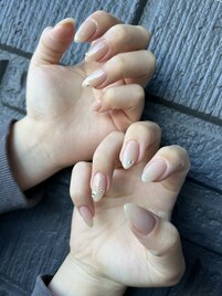 オフィスネイル