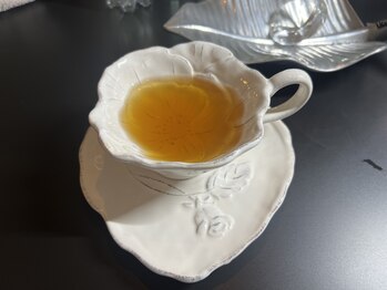 エクラプラス(eclat plus)/小顔矯正