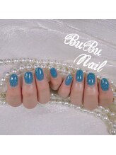 ブブ 渋谷(bubu)/