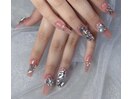 ネイルデザイン ネイルアート
