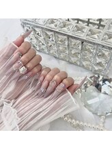 ルシエル 心斎橋(Le'ciel)