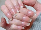 初回オフ無料チーク