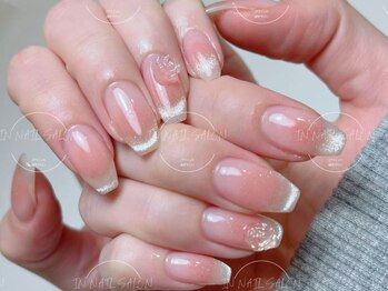 イン 赤坂(IN)/初回オフ無料チーク