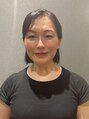 オーシャンスパ 我孫子店 小林