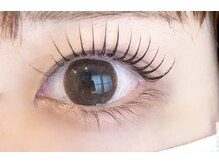 ドゥドゥ(dou dou)/