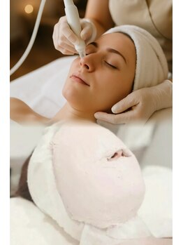 小顔になりたい