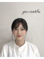 ペネイル 神戸(Penails) ayane 