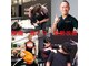 スリーエス 梅田スタジオ(SSS)の写真