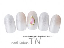 ティーエヌ TSUTAYA八戸ニュータウン店/8月☆定額5900円コース