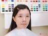 ☆婚活におすすめメイク【婚活メイクで、自分らしさを武器に勝負♪】