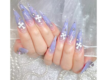 マイネイル 池袋(My Nail)の写真