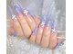 マイネイル 池袋(My Nail)の写真